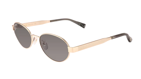 LA91081 C01 - Lara
