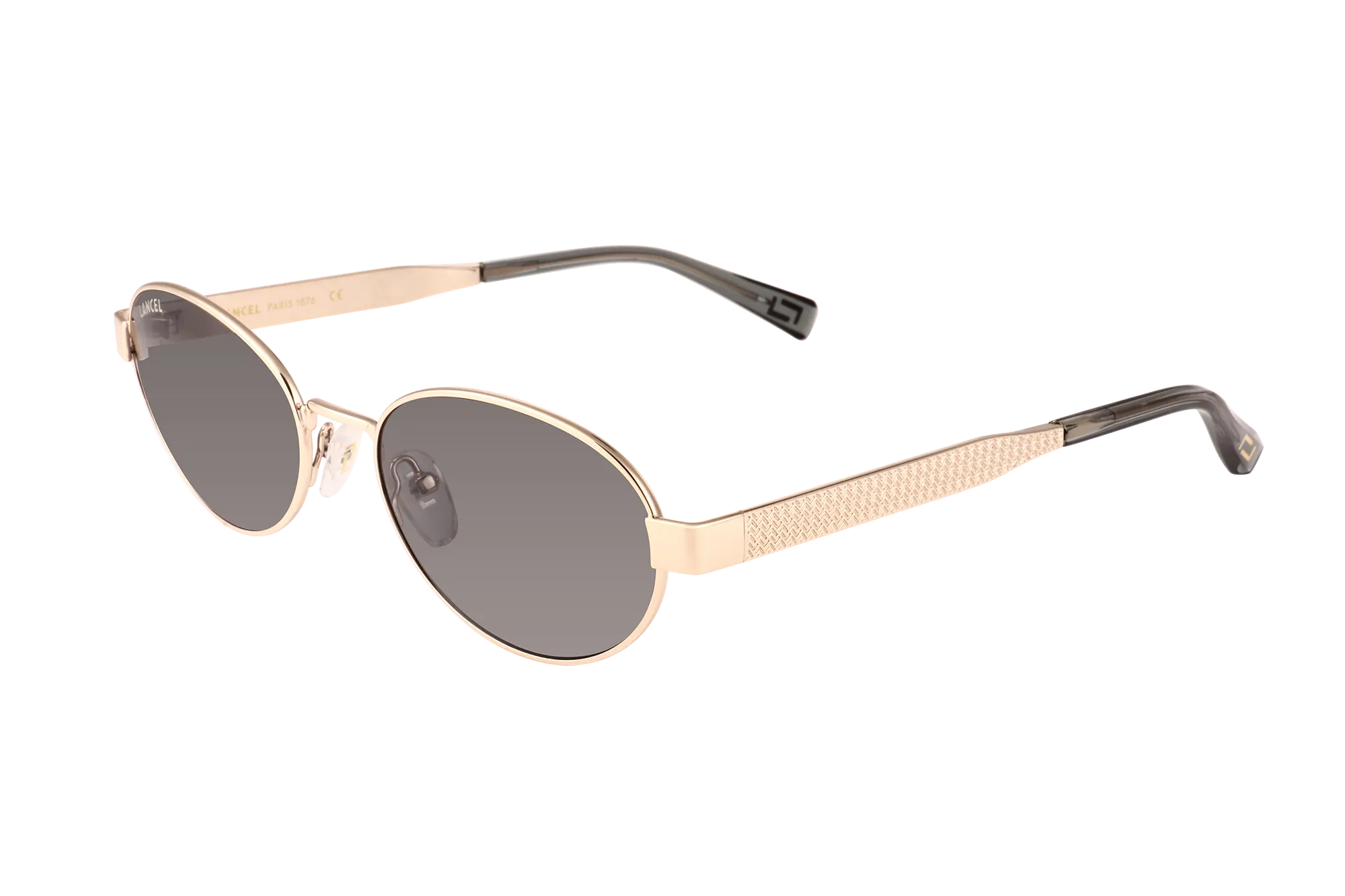 LA91081 C01 - Lara