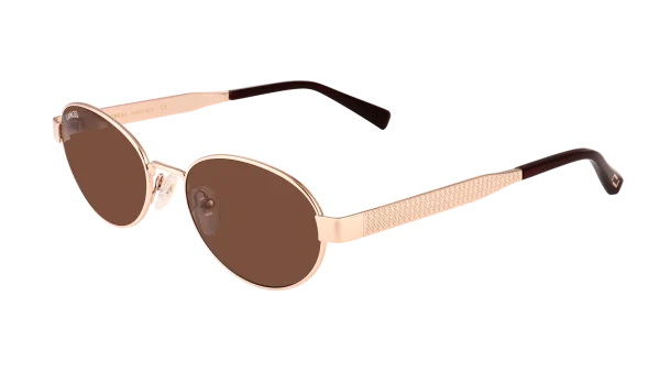 LA91081 C02 - Lara