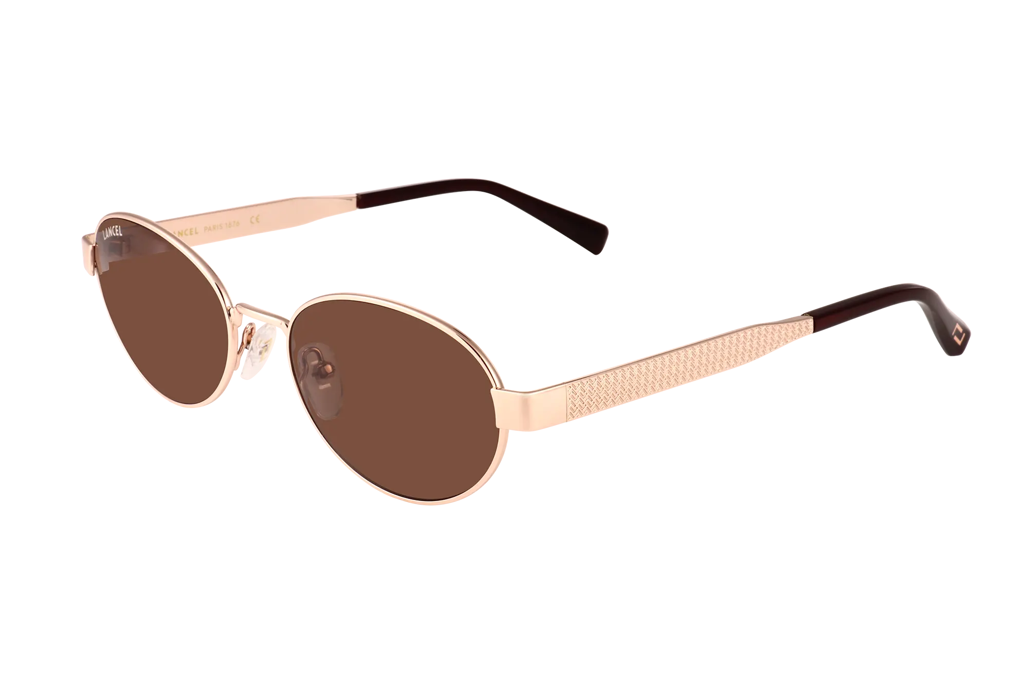 LA91081 C02 - Lara