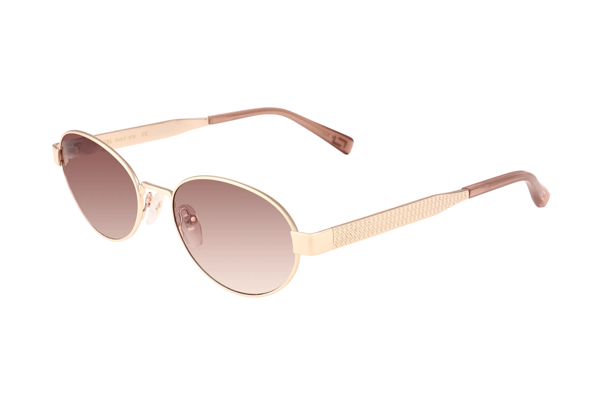 LA91081 C03 - Lara