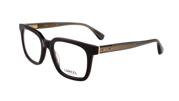 LA95000 C01 - Noah