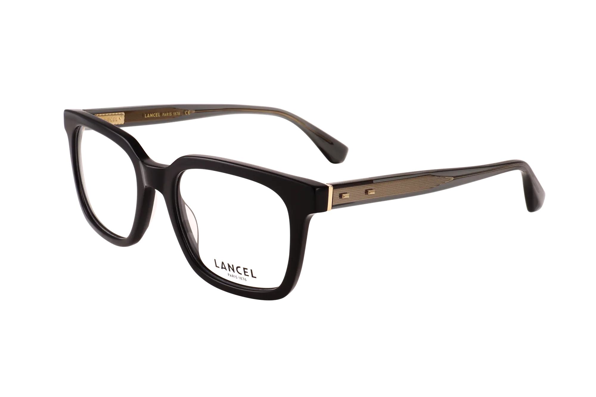 LA95000 C01 - Noah