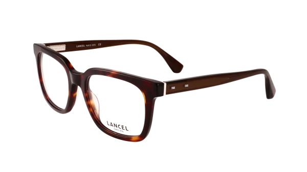 LA95000 C02 - Noah