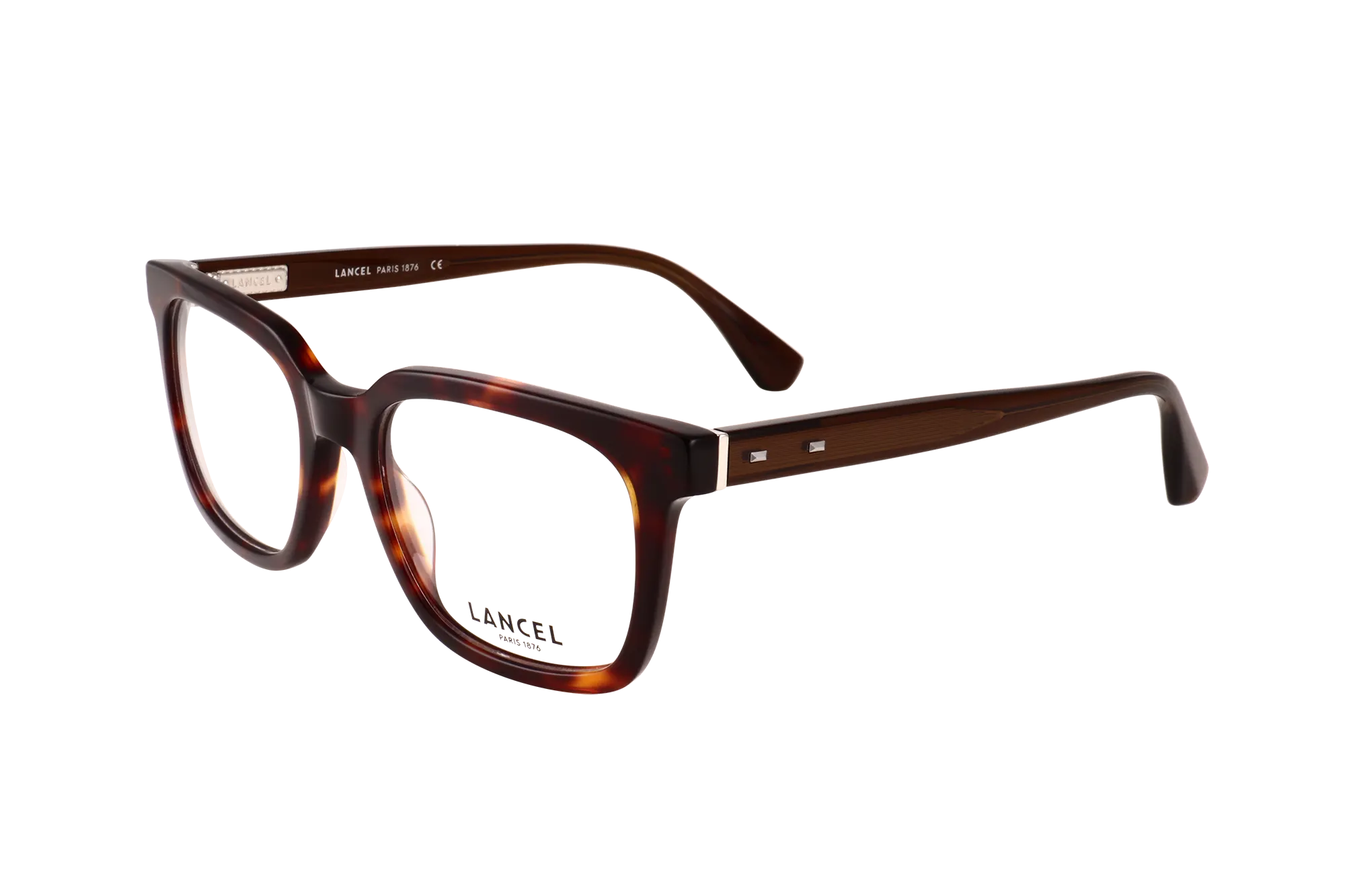 LA95000 C02 - Noah