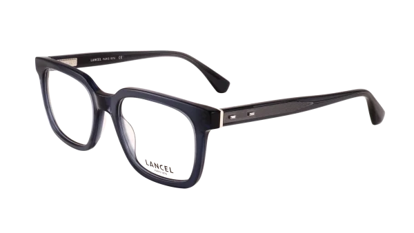 LA95000 C03 - Noah