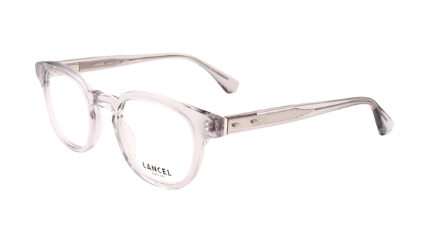 LA95001 C01 - Théodore