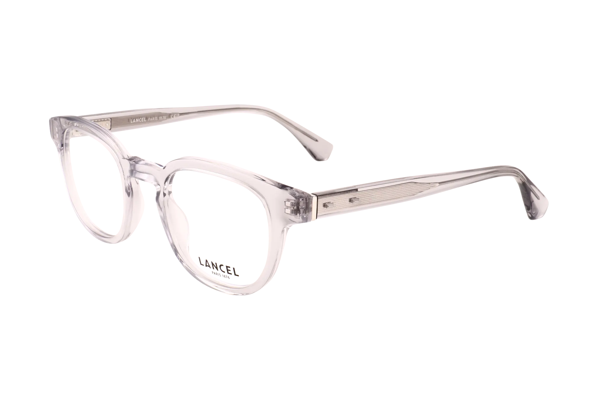 LA95001 C01 - Théodore