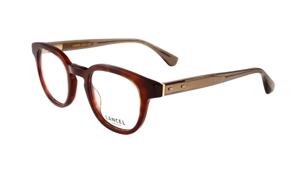 LA95001 C02 - Théodore