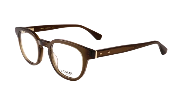 LA95001 C03 - Théodore