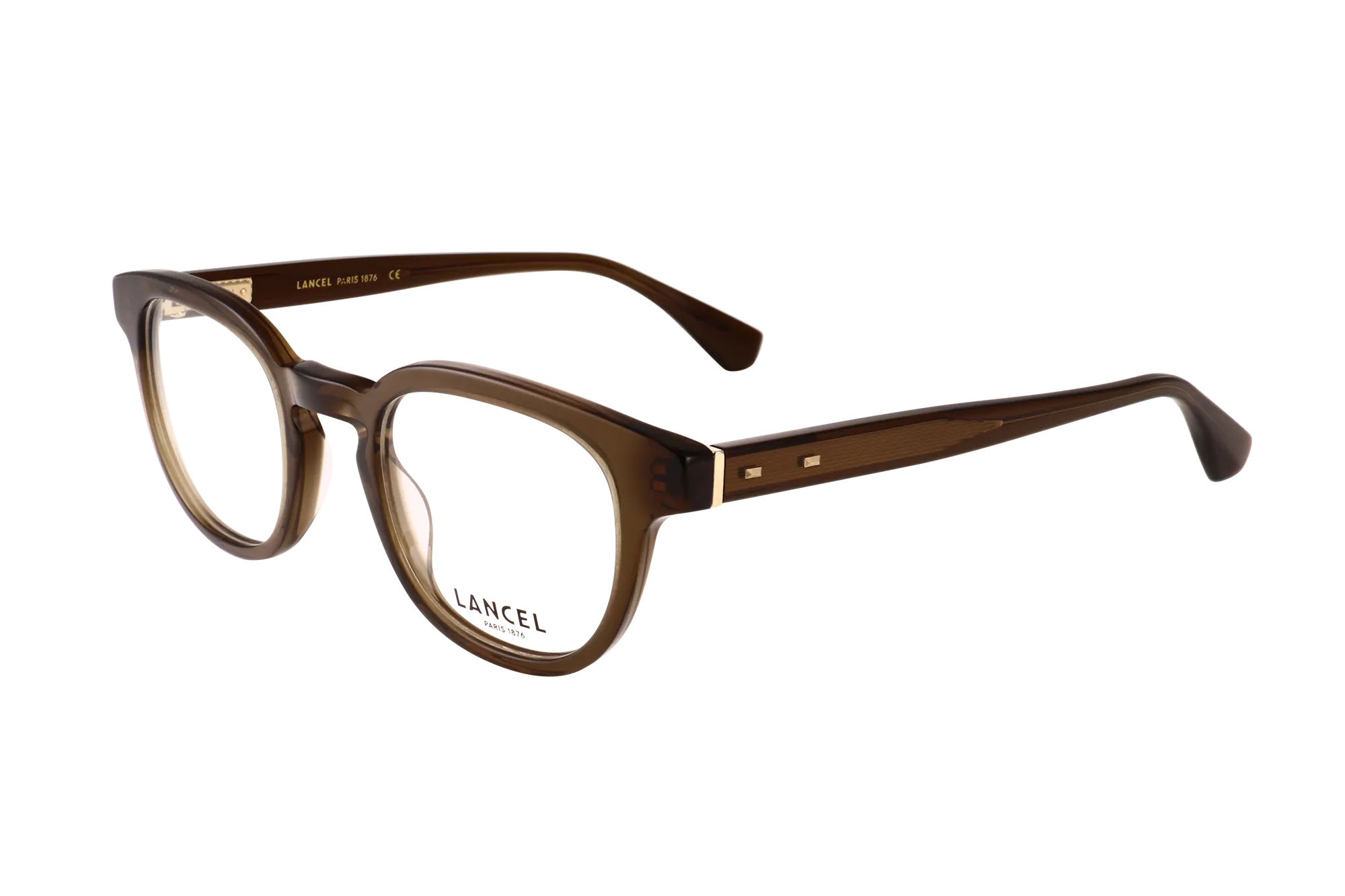 LA95001 C03 - Théodore