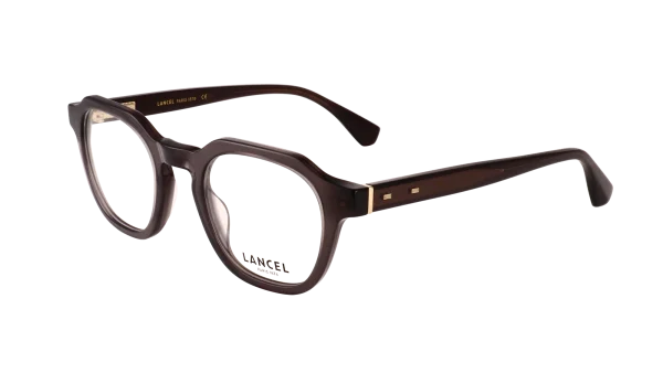 LA95002 C01 - Mathis