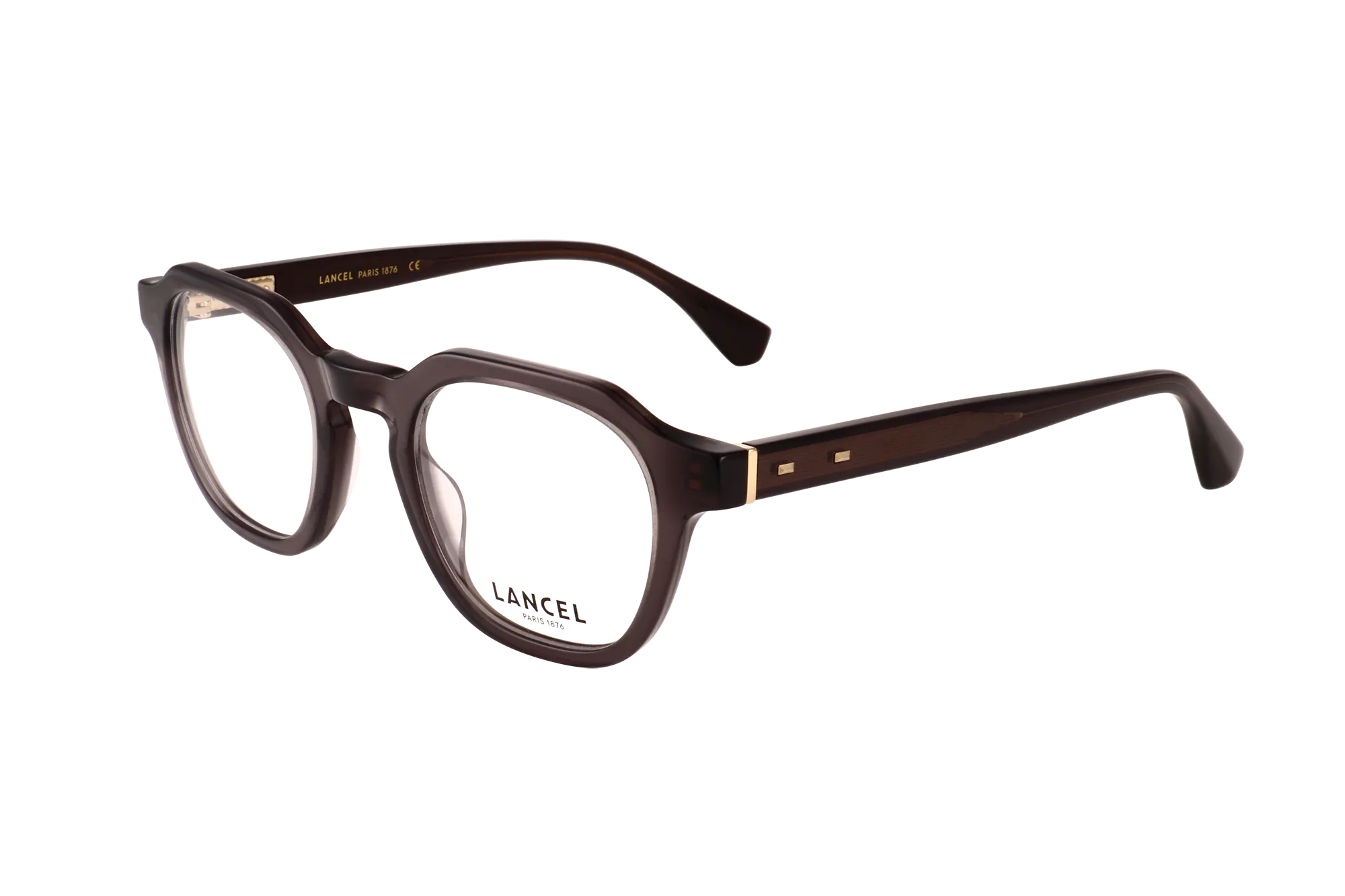 LA95002 C01 - Mathis