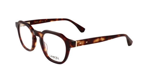 LA95002 C02 - Mathis
