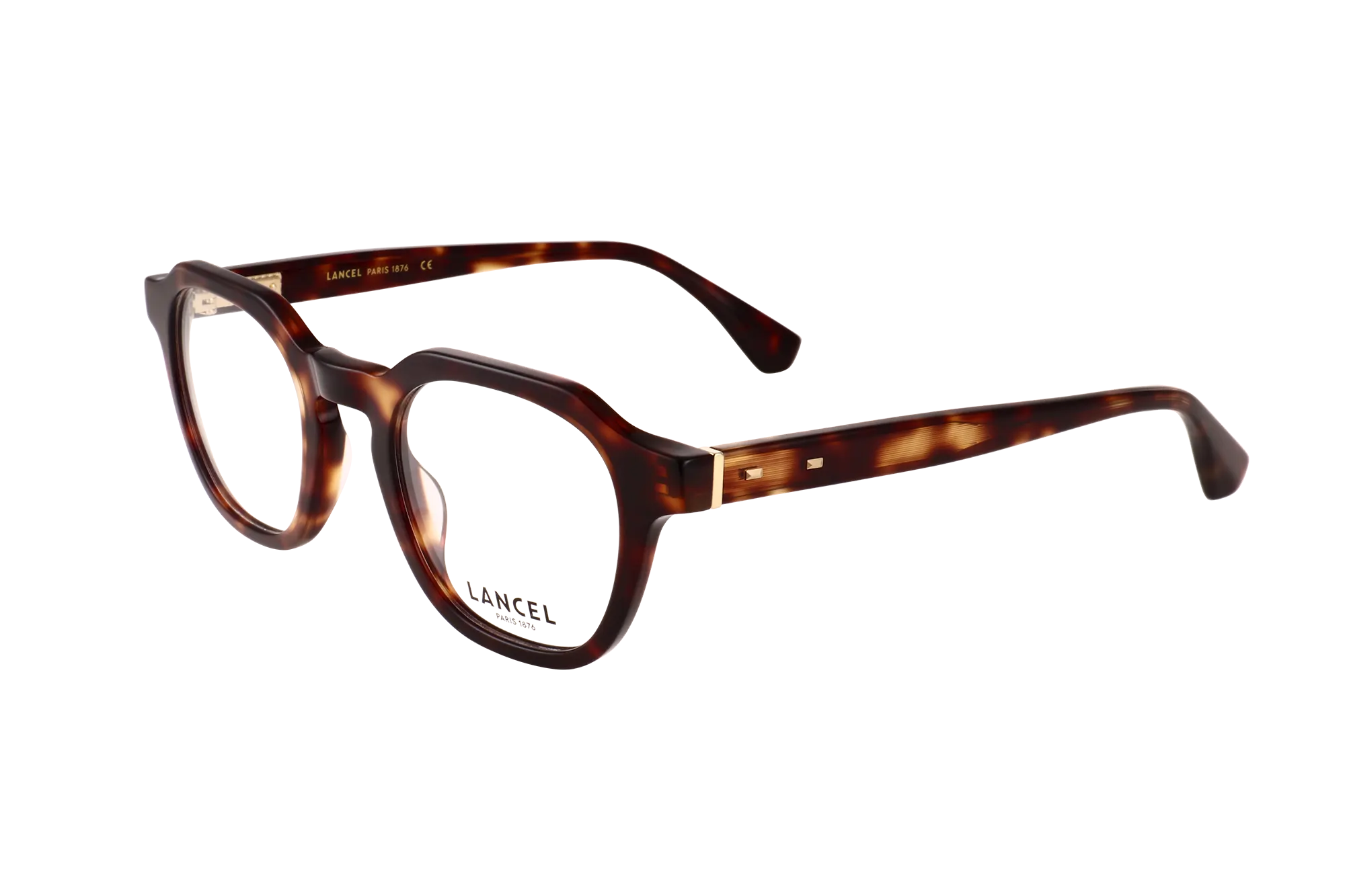 LA95002 C02 - Mathis