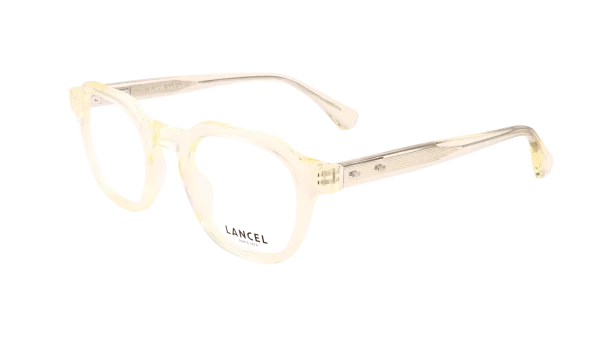LA95002 C03 - Mathis