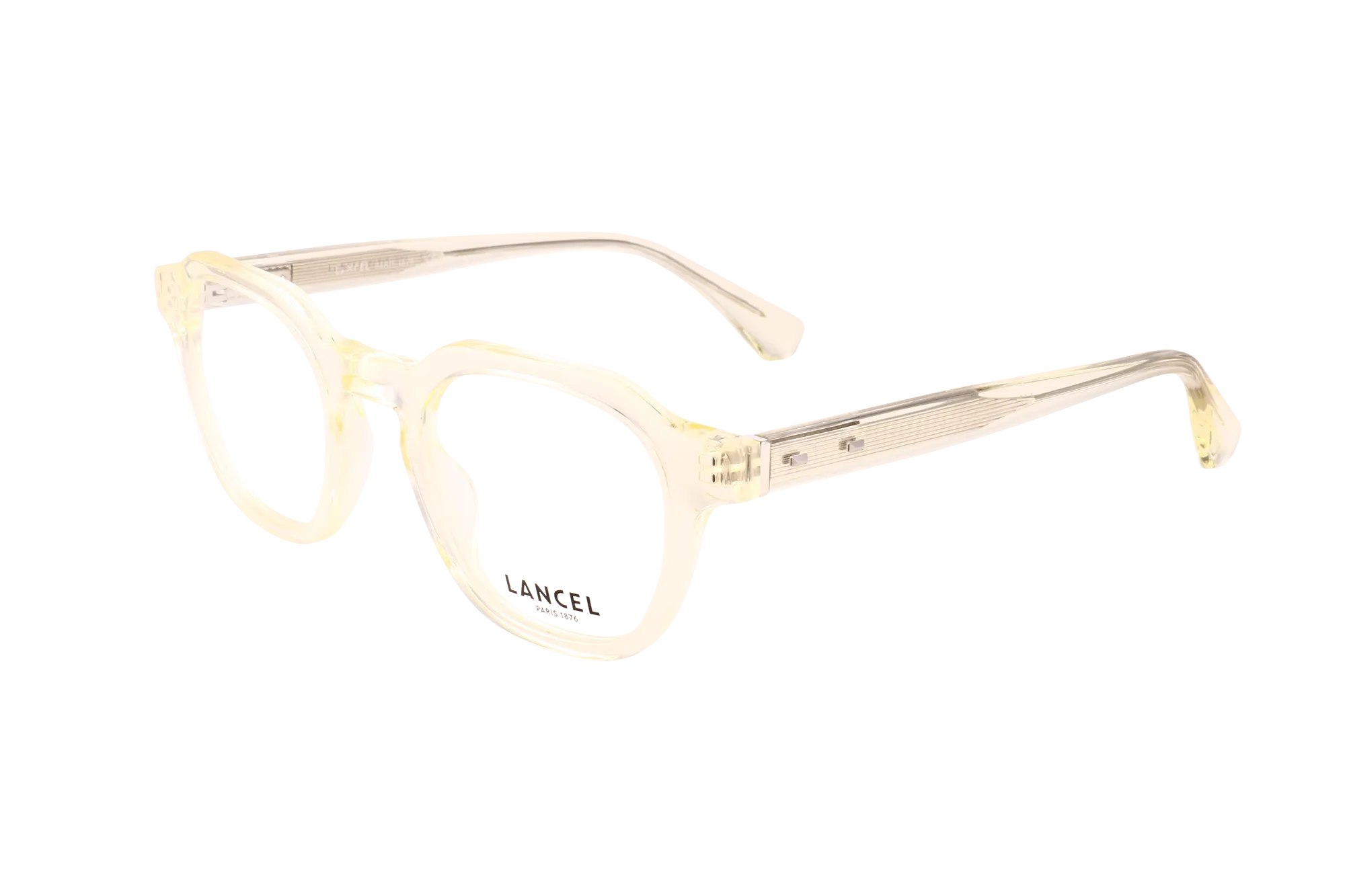 LA95002 C03 - Mathis