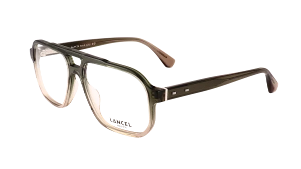 LA95003 C02 - Adrien