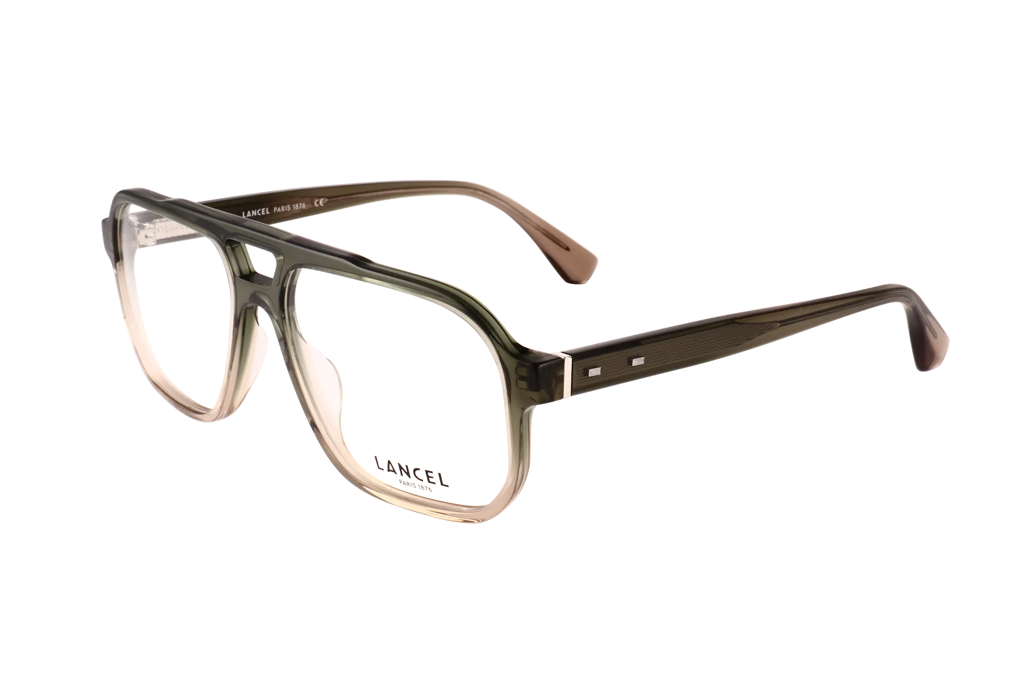 LA95003 C02 - Adrien