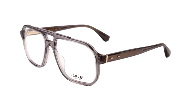 LA95003 C03 - Adrien