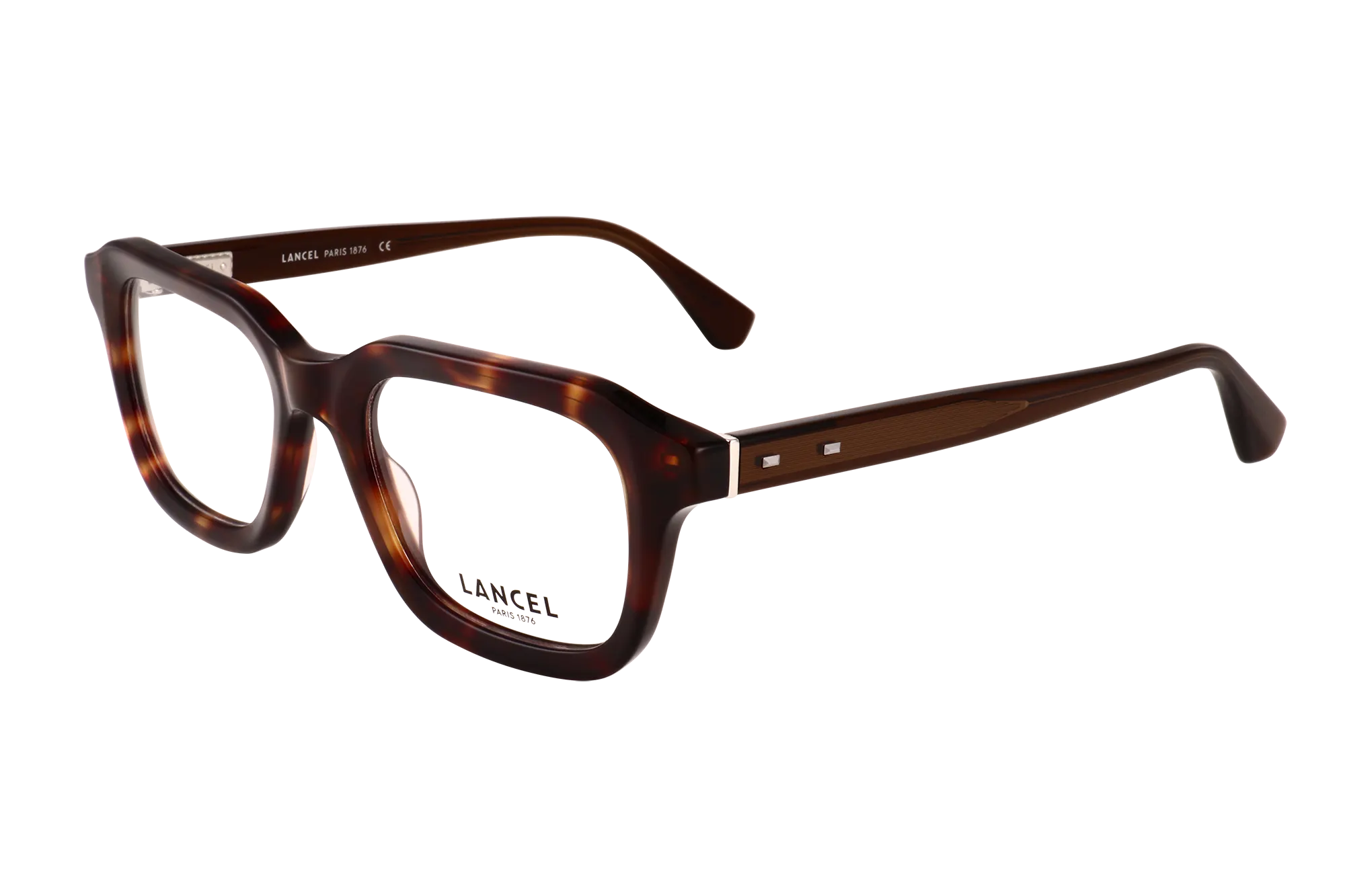 LA95004 C01 - Milan
