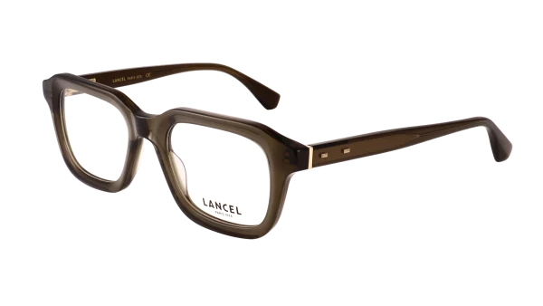 LA95004 C02 - Milan