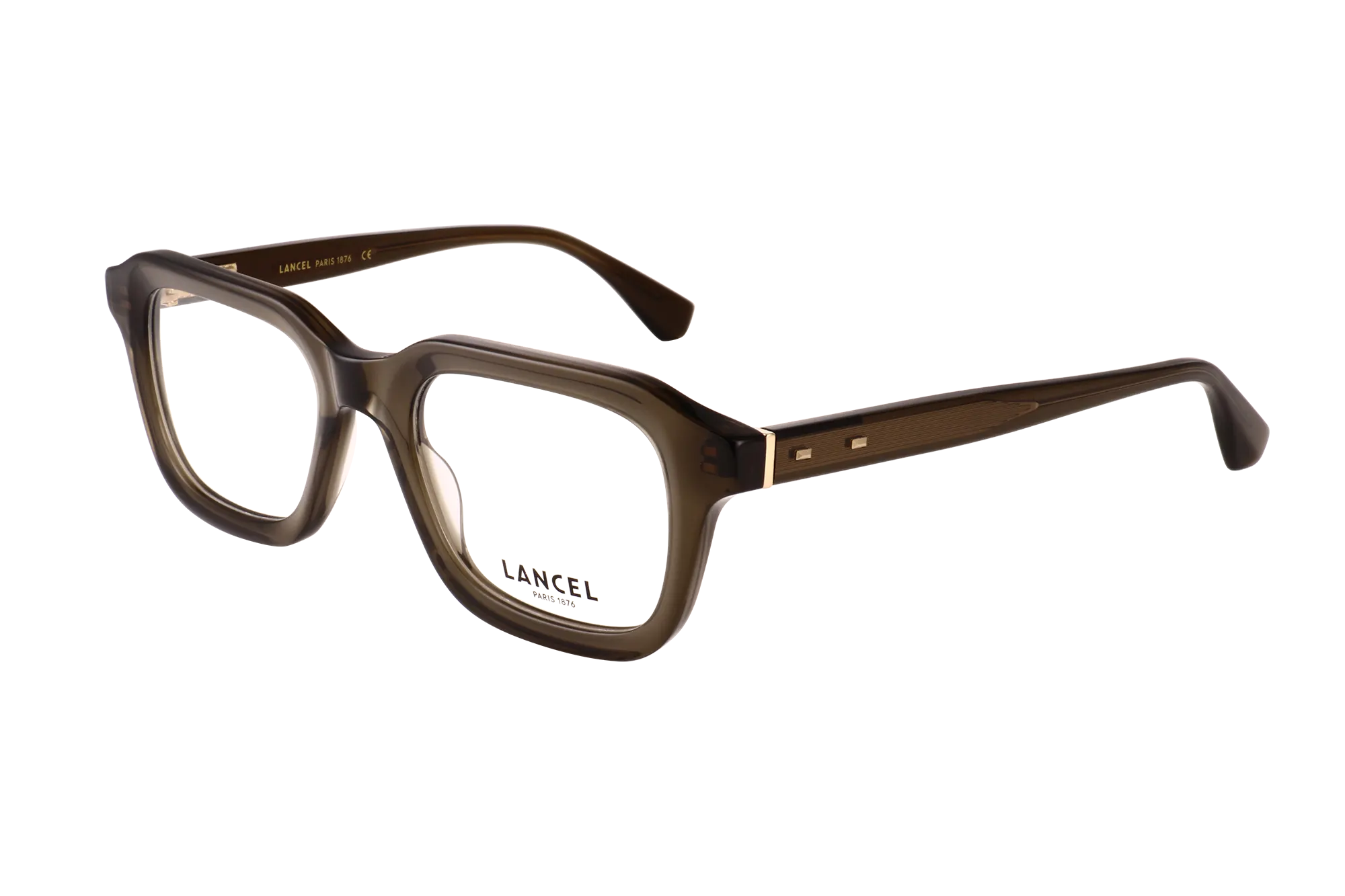 LA95004 C02 - Milan