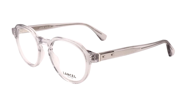LA95005 C01 - Victor