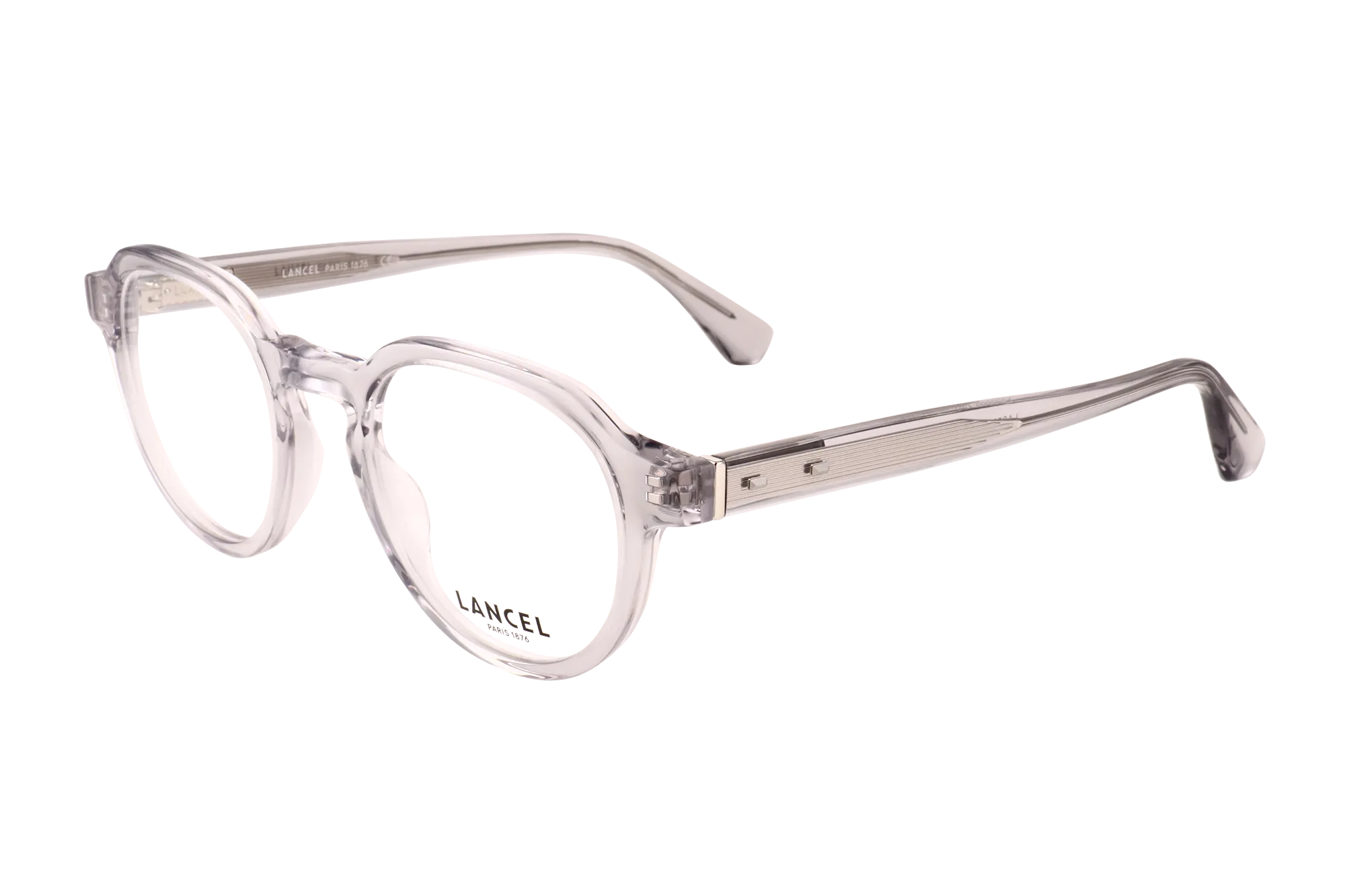 LA95005 C01 - Victor