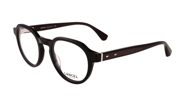 LA95005 C02 - Victor