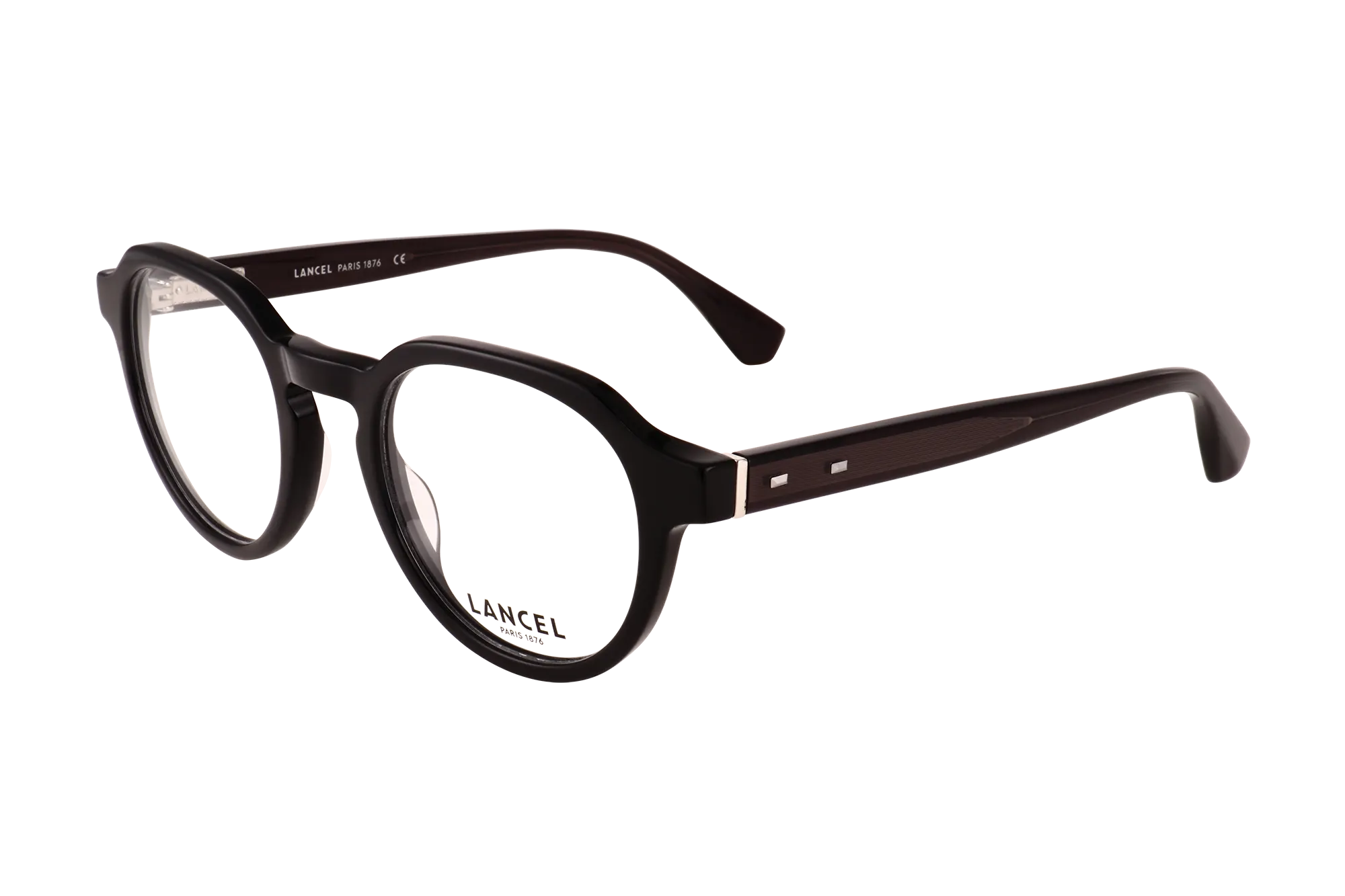 LA95005 C02 - Victor