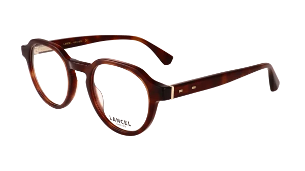 LA95005 C03 - Victor