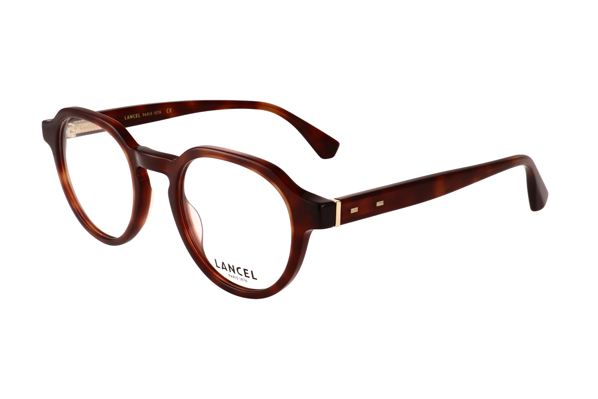 LA95005 C03 - Victor