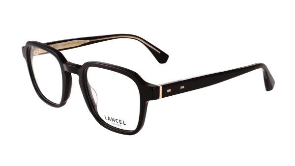 LA95006 C01 - Bastien