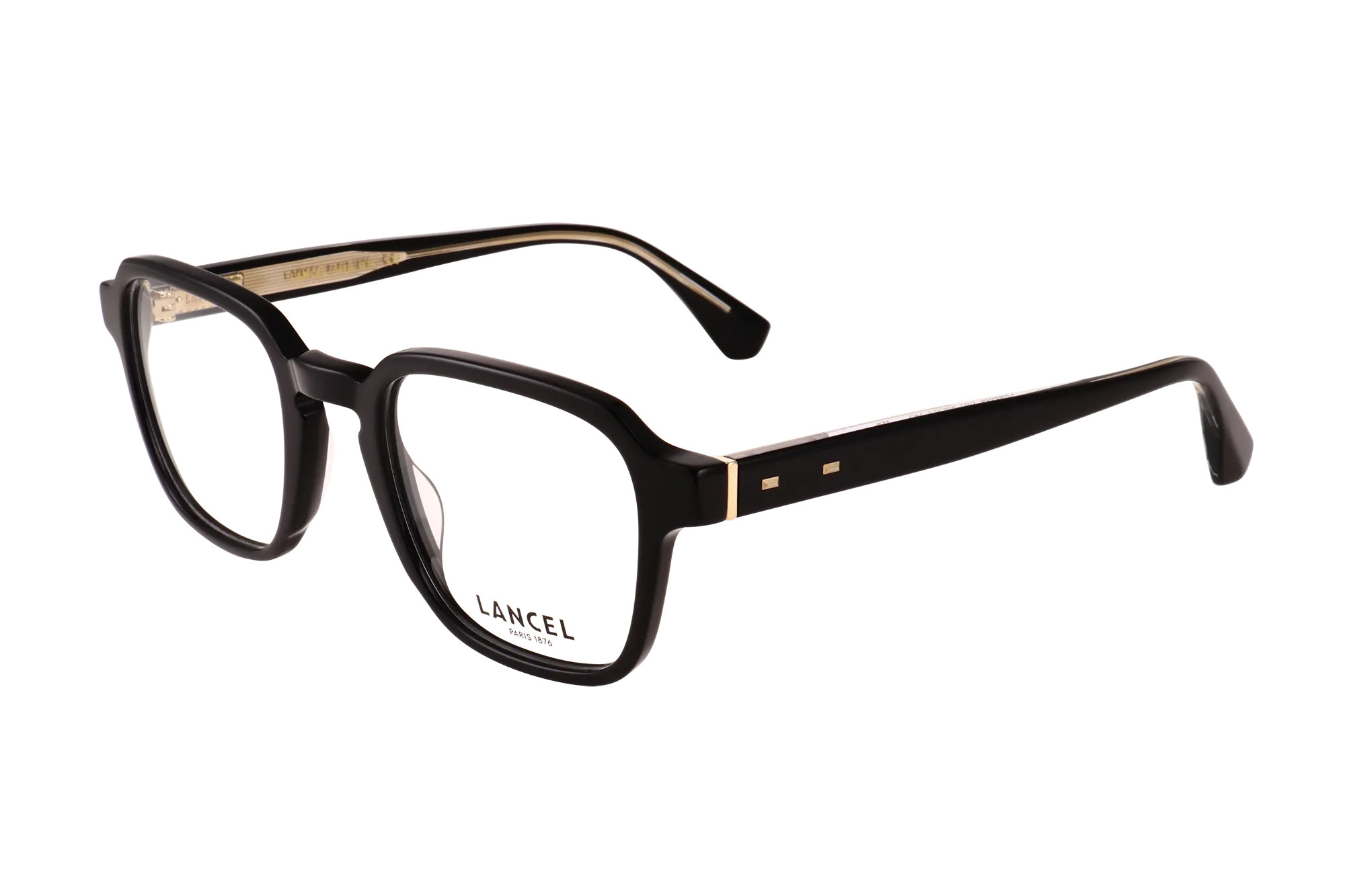 LA95006 C01 - Bastien