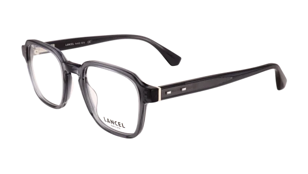 LA95006 C02 - Bastien