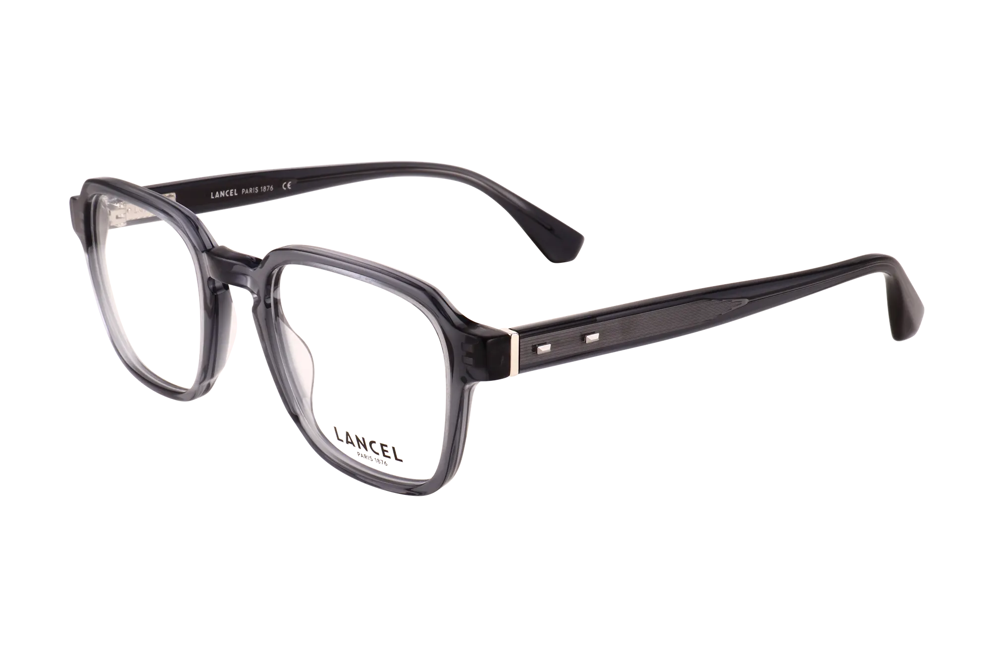 LA95006 C02 - Bastien