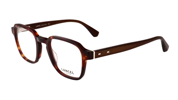 LA95006 C03 - Bastien
