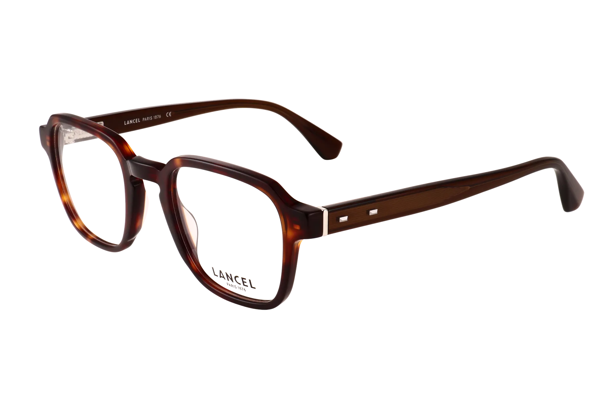 LA95006 C03 - Bastien