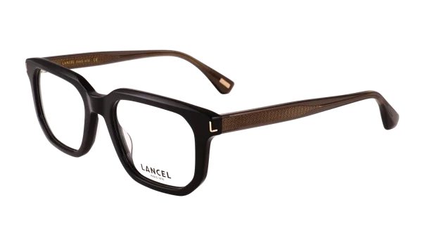 LA95007 C01 - Paul