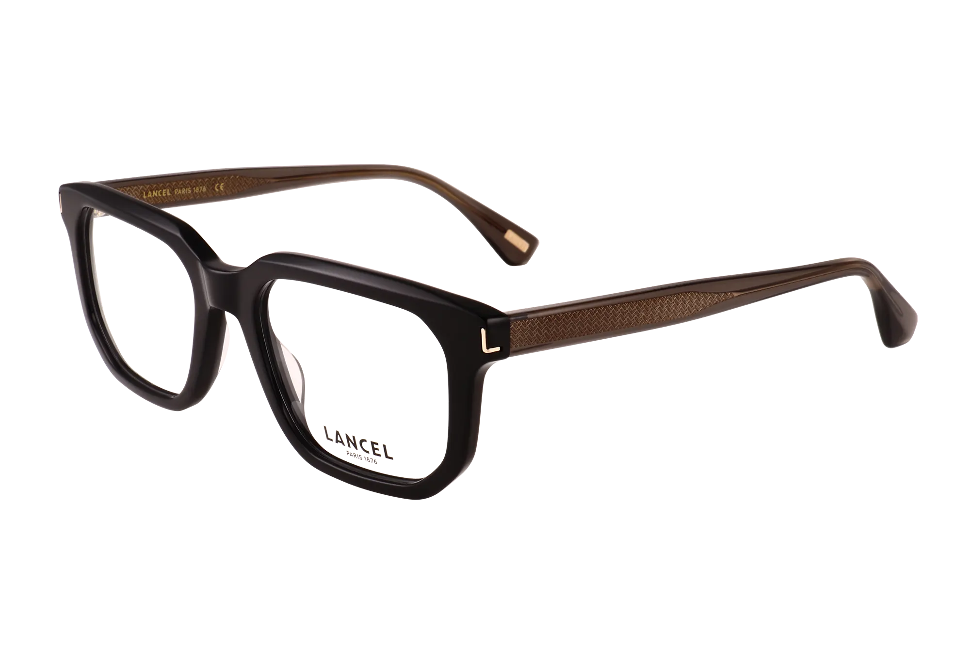 LA95007 C01 - Paul