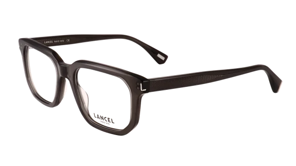 LA95007 C02 - Paul