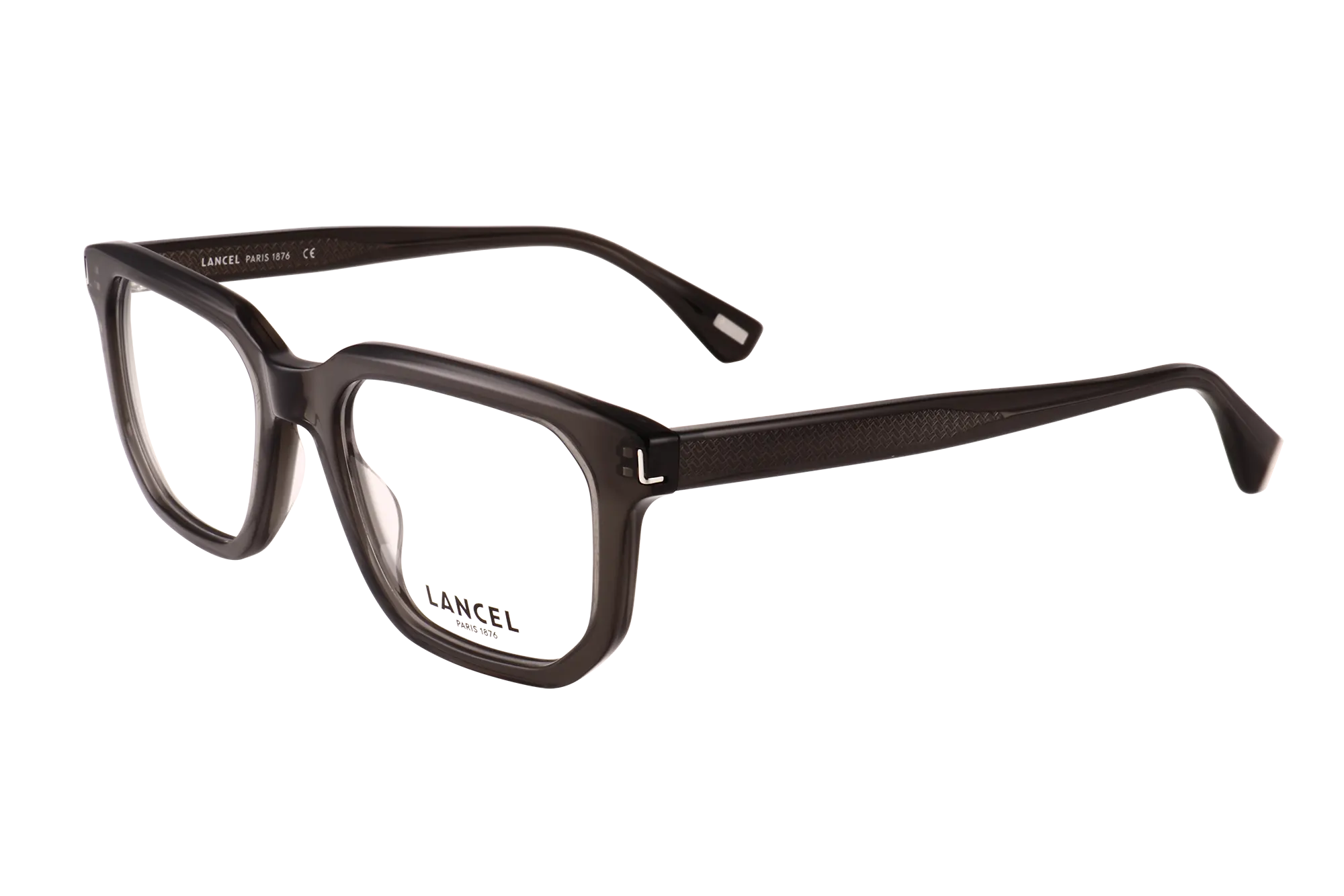 LA95007 C02 - Paul