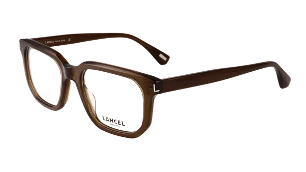 LA95007 C03 - Paul