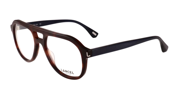 LA95009 C02 - Arthur