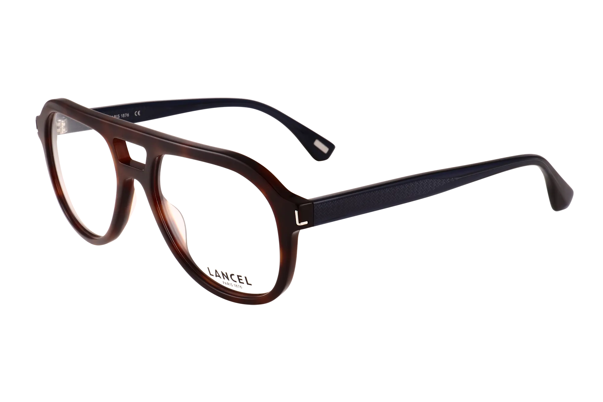 LA95009 C02 - Arthur