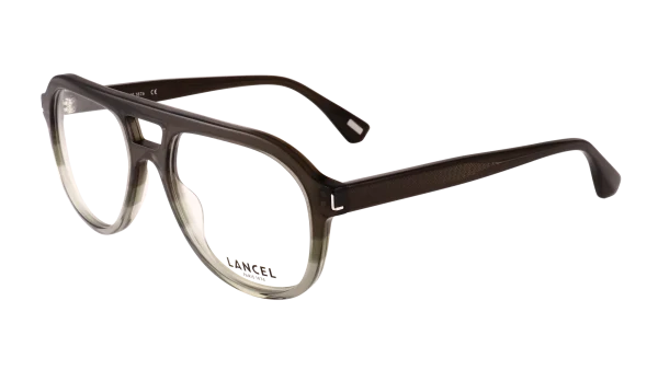 LA95009 C03 - Arthur