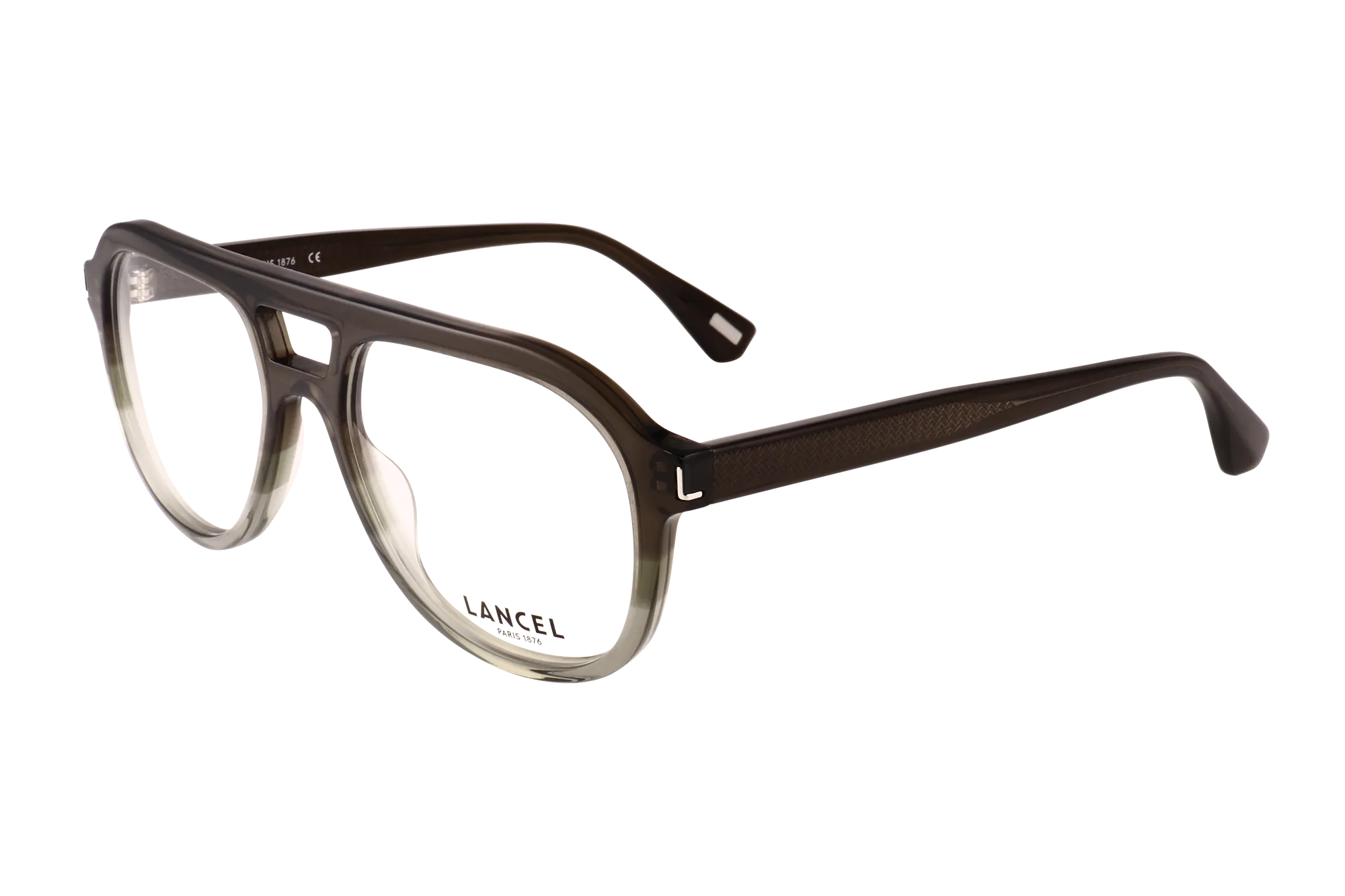 LA95009 C03 - Arthur