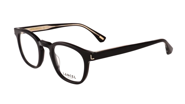 LA95010 C01 - Lucas