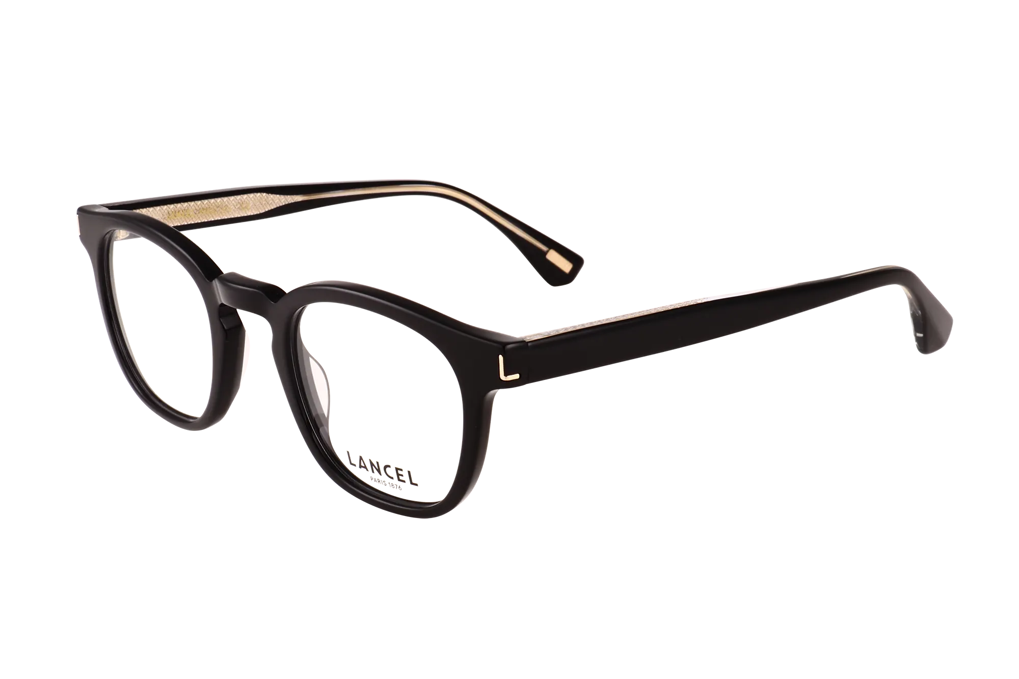 LA95010 C01 - Lucas
